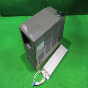 북70596/서보드라이버/FDA7015/1.5KW/HIGEN
